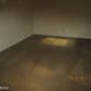 11425 Railroad Ln, Locust Grove, VA 22508 ID:980124