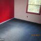 11425 Railroad Ln, Locust Grove, VA 22508 ID:980128