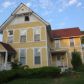 513 Pennsylvania Ave, Aurora, IL 60506 ID:742973