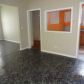 513 Pennsylvania Ave, Aurora, IL 60506 ID:742974