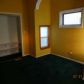 513 Pennsylvania Ave, Aurora, IL 60506 ID:742975