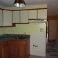 513 Pennsylvania Ave, Aurora, IL 60506 ID:742976
