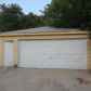513 Pennsylvania Ave, Aurora, IL 60506 ID:742977