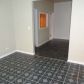 513 Pennsylvania Ave, Aurora, IL 60506 ID:742978