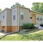 Desoto, Bonne Terre, MO 63628 ID:826483