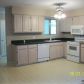 3070 Randolph Dr, Reno, NV 89502 ID:831256