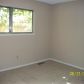 3070 Randolph Dr, Reno, NV 89502 ID:831259