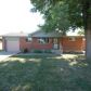 9290 Grove St, Westminster, CO 80031 ID:793776
