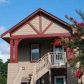 2302 Deermouse Way, Hendersonville, NC 28792 ID:952231