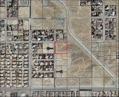 Juliano, Las Vegas, NV 89129