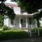 130 W High St, Eaton, OH 45320 ID:519664