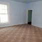 130 W High St, Eaton, OH 45320 ID:519665