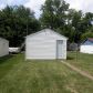 130 W High St, Eaton, OH 45320 ID:519666
