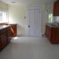 130 W High St, Eaton, OH 45320 ID:519667