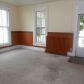 130 W High St, Eaton, OH 45320 ID:519668