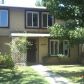 6809 Stonewall Ct, Stockton, CA 95219 ID:784363