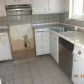 6809 Stonewall Ct, Stockton, CA 95219 ID:784366