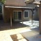 6809 Stonewall Ct, Stockton, CA 95219 ID:784367