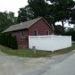 18 Daboll Rd, Groton, CT 06340 ID:902788