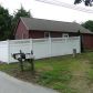 18 Daboll Rd, Groton, CT 06340 ID:902789