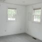 18 Daboll Rd, Groton, CT 06340 ID:902793