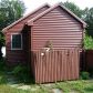 18 Daboll Rd, Groton, CT 06340 ID:902796