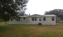 7022 Glen Meadow Drive Lakeland, FL 33810