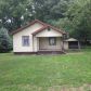 1525 Manhattan Ave, Indianapolis, IN 46241 ID:712880