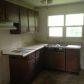 1525 Manhattan Ave, Indianapolis, IN 46241 ID:712881