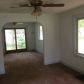 1525 Manhattan Ave, Indianapolis, IN 46241 ID:712882
