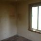 1525 Manhattan Ave, Indianapolis, IN 46241 ID:712883
