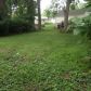 1525 Manhattan Ave, Indianapolis, IN 46241 ID:712885