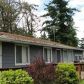 41327 214th Ave Se, Enumclaw, WA 98022 ID:804890