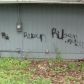 41327 214th Ave Se, Enumclaw, WA 98022 ID:804891