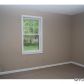 510 Prospect St, Hendersonville, NC 28792 ID:951489