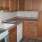 3216 Brock Dr, Toledo, OH 43613 ID:951569