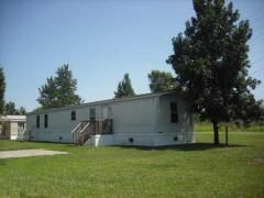504 Osprey DR, Granite City, IL 62040