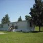 504 Osprey DR, Granite City, IL 62040 ID:977695