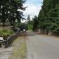41327 214th Ave Se, Enumclaw, WA 98022 ID:804892