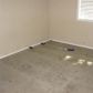 41327 214th Ave Se, Enumclaw, WA 98022 ID:804893