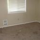 41327 214th Ave Se, Enumclaw, WA 98022 ID:804894