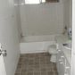 41327 214th Ave Se, Enumclaw, WA 98022 ID:804895
