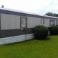 11539 RANCH DR, Fredericksburg, VA 22407 ID:843286