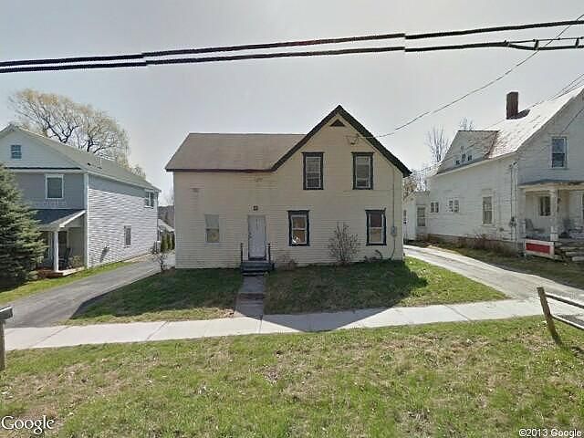Main, Vergennes, VT 05491
