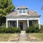 Benton, Wapakoneta, OH 45895 ID:970384