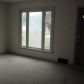 615 Park Ave, Newton Falls, OH 44444 ID:365409
