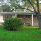 4609 Westridge Pl, Temple Hills, MD 20748 ID:633094