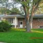 4609 Westridge Pl, Temple Hills, MD 20748 ID:633095