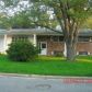 4609 Westridge Pl, Temple Hills, MD 20748 ID:633098