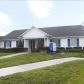 1205 W. University Drive, Rochester, MI 48307 ID:39607